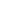 Szolgáltatások