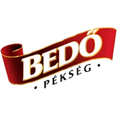 Bedő Pékség