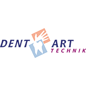 Dent-Art-Technik Fogtechnikai Labor