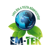Em-Tek Kft.