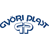 Győriplast Műanyagipari Kft.