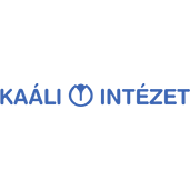 Kaáli Intézet